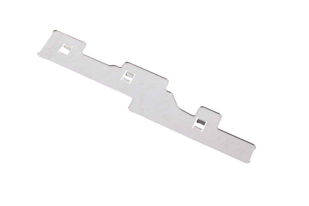 GM Genuine Parts Automatic Transmission Valve Body Cover 24050247 — image 5